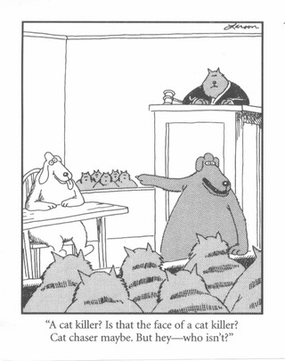 Illustration for article titled Final Farside Dose of The Day
